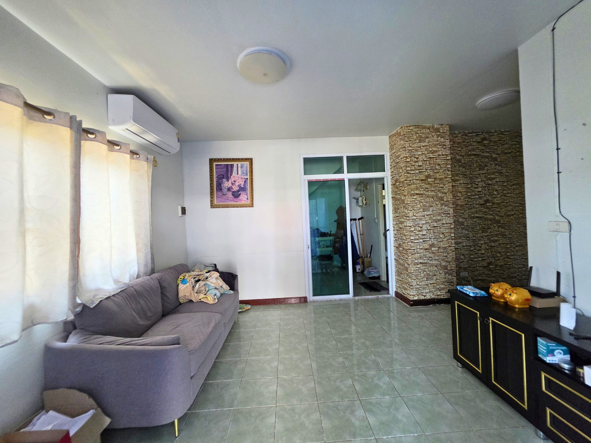 ขายบ้านขอนแก่น : ขายบ้านเดี่ยว 2 ชั้น หลังมุม พิมานธานี โนนทัน 5 ใกล้ รพ.ขอนแก่น ตลาดโนนทัน 