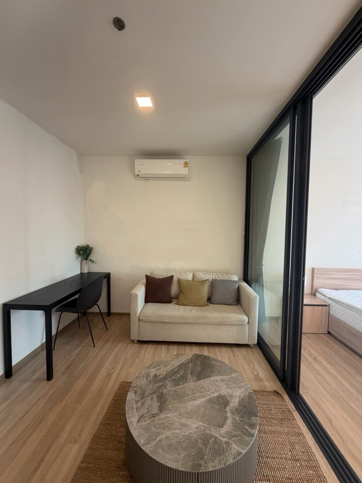 ให้เช่าคอนโดราชเทวี พญาไท : เอ็กซ์ที พญาไท