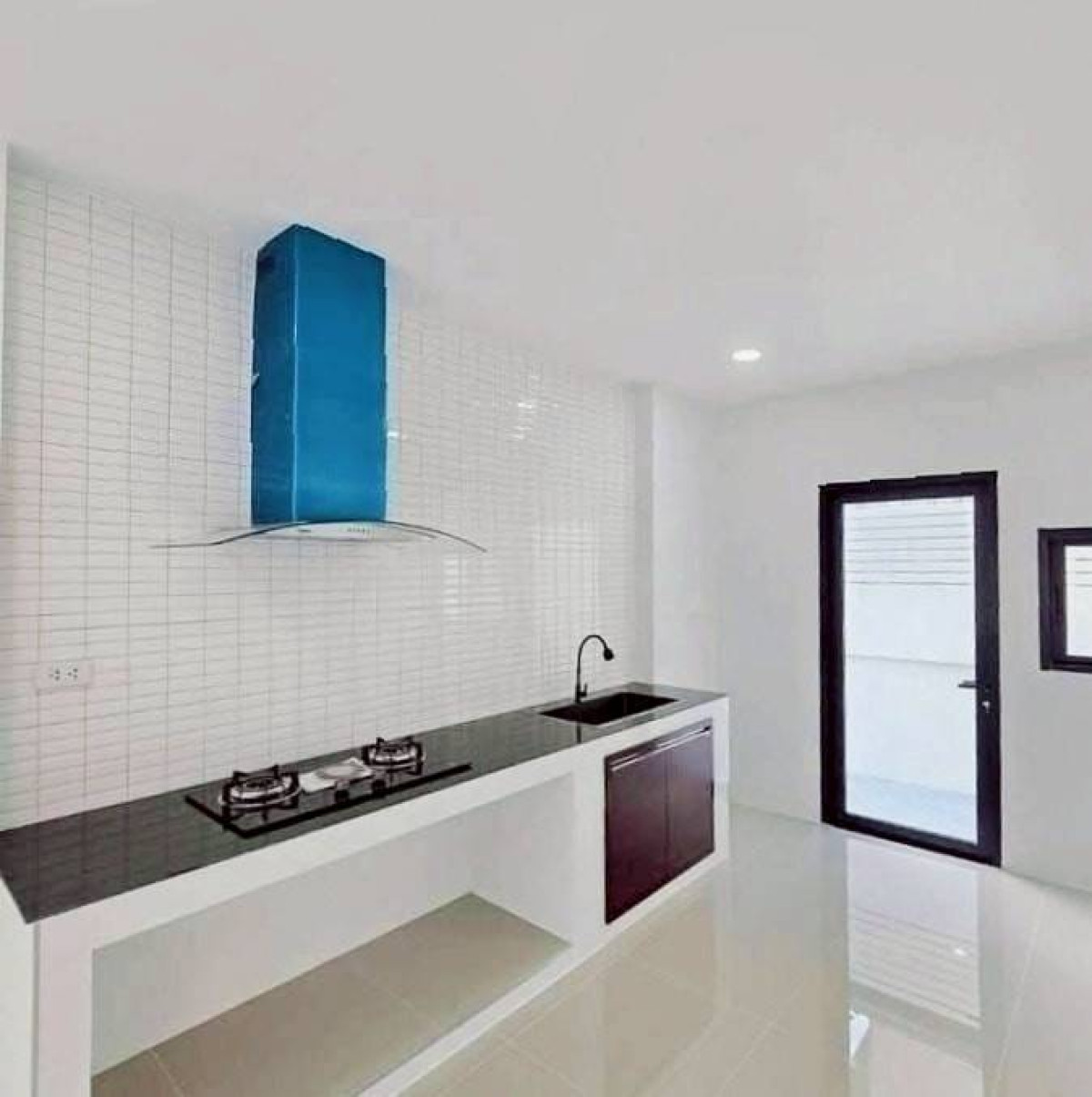 For SaleHouseNonthaburi, Bang Yai, Bangbuathong : For Sale House , Chaunchompark 2 , Sai Noi , Sai Noi , Nonthaburi , CX-147701