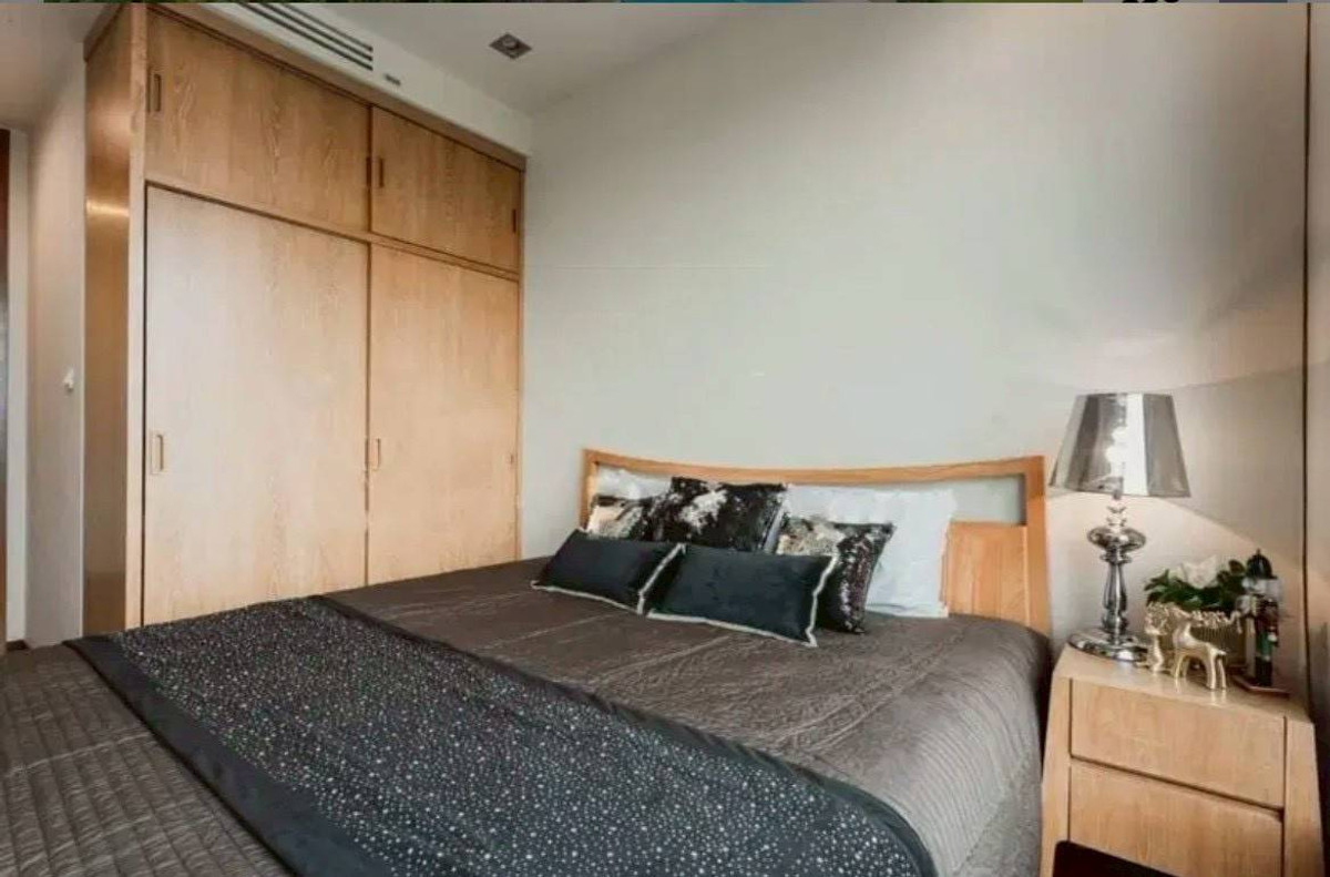 For RentCondoSukhumvit, Asoke, Thonglor : Rent 2 bedrooms, 2 bathrooms, Duplex Ashton Morph 38.