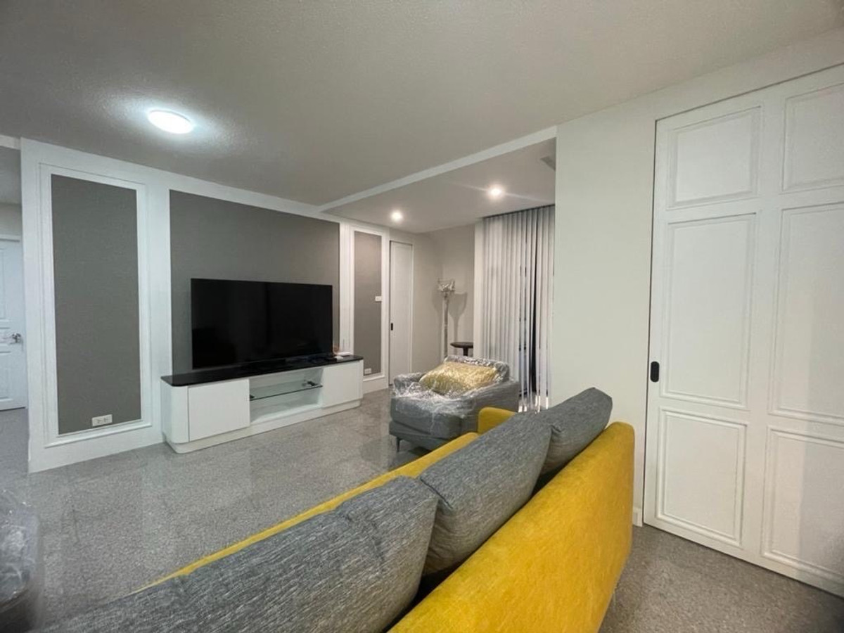 ให้เช่าคอนโดวิทยุ ชิดลม หลังสวน : ให้เช่า Sithakarn Condominium ☎️ 0912322009