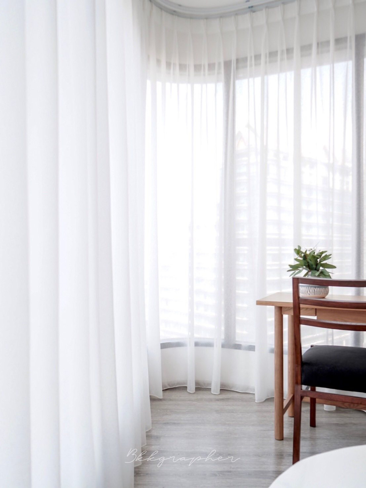 ให้เช่าคอนโดพระราม 9 เพชรบุรีตัดใหม่ RCA :  ✨🌿 Ideo mobi asoke | 2BR 42,000/M