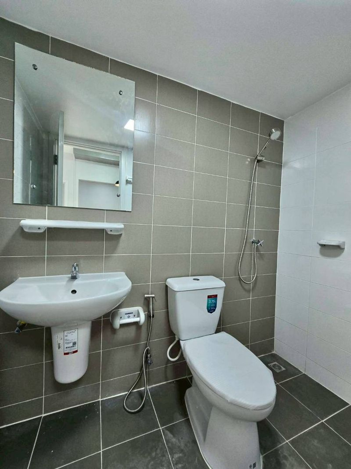 For SaleTownhomeRama5, Ratchapruek, Bangkruai : ขายบ้านทาวน์โฮม 2 ชั้น หมู่บ้านพฤกษาวิลล์ 63 / 1 หลังมุม เนื้อที่ 25.1 ตารางวา (พระราม 5-นครอินทร์) ซอย 10 ตำบลบางไผ่ อำเภอเมืองนนทบุรี Nonthaburi Province