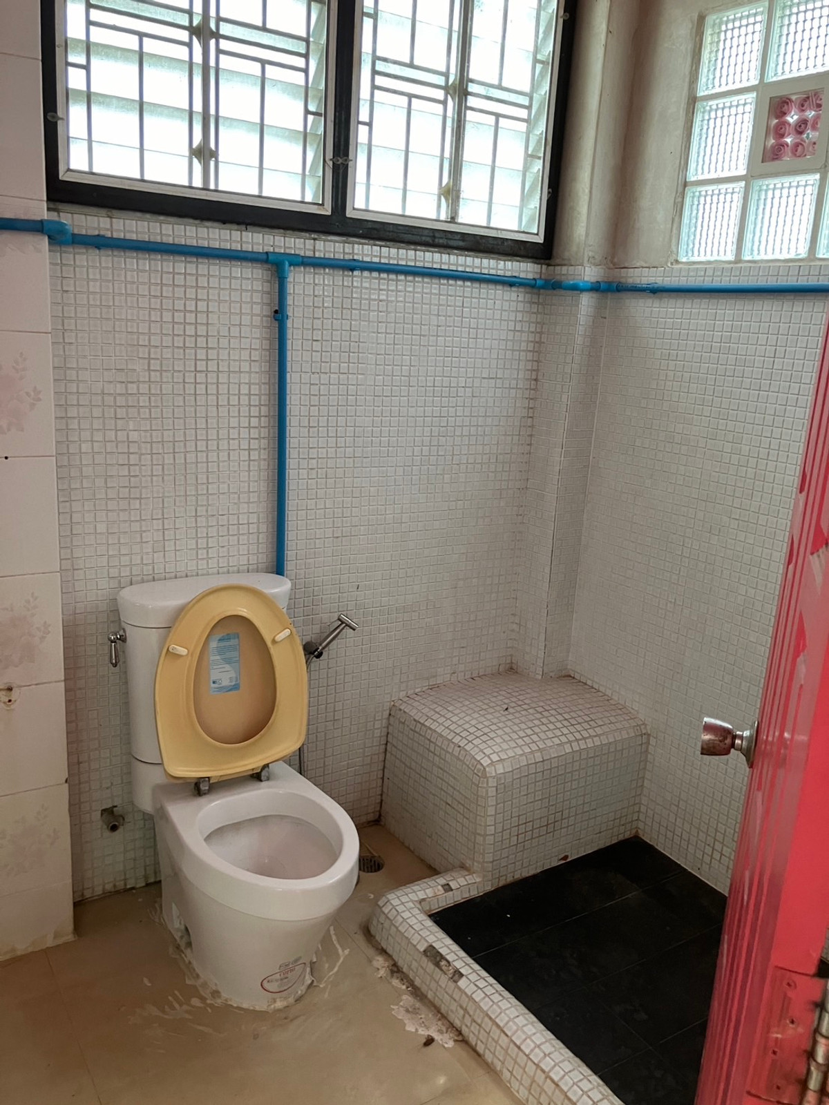 ให้เช่าทาวน์โฮมนวมินทร์ รามอินทรา : ⚡ ให้เช่า ทาวน์โฮม 3 ชั้น หมู่บ้านสหโชค ซอย รามอินทรา 34 แยก 26 ใกล้ BTS ขนาด 18 ตร.ว. ⚡