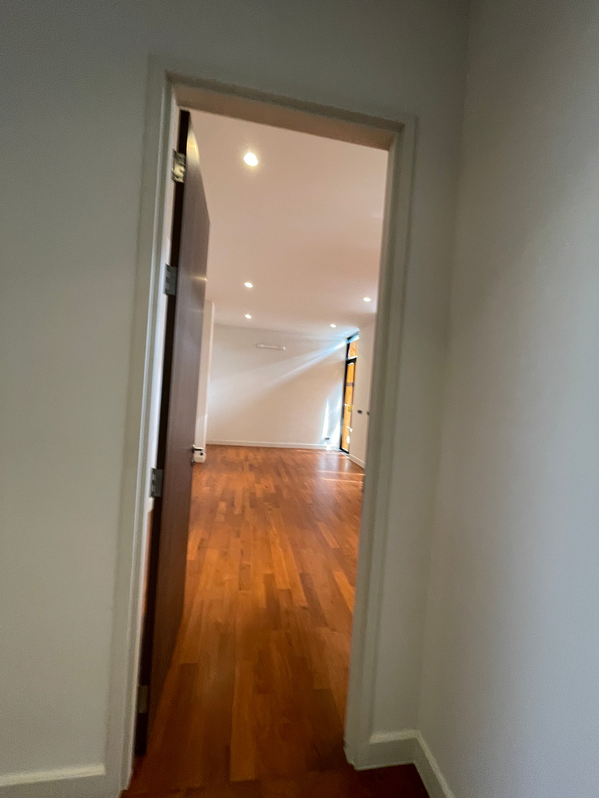 ขายบ้านรามคำแหง หัวหมาก : [ขาย] ARNA Rama 9 บ้านเดี่ยว Super Luxury 3 ชั้น พร้อมสระว่ายน้ำส่วนตัว และดาดฟ้า | ทำเลทองหลัง The Mall รามฯ ใกล้ MRT สายสีส้ม