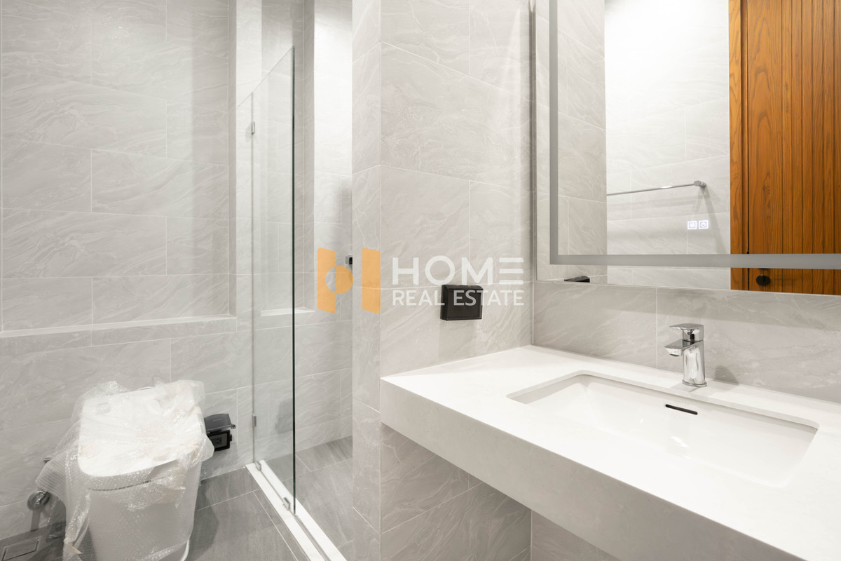 For SaleHouseSapankwai,Jatujak : House with Land TERRA HAUS Vibha - Phahon 21 / 4 Bedrooms (FOR SALE) TPM328