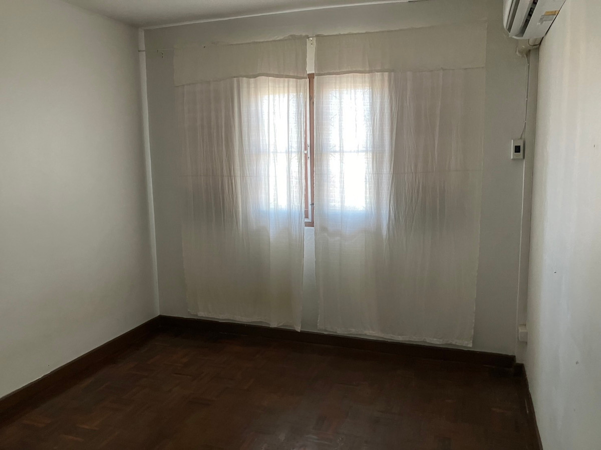 ให้เช่าทาวน์โฮมนวมินทร์ รามอินทรา : ⚡ ให้เช่า ทาวน์โฮม 3 ชั้น หมู่บ้านสหโชค ซอย รามอินทรา 34 แยก 26 ใกล้ BTS ขนาด 18 ตร.ว. ⚡