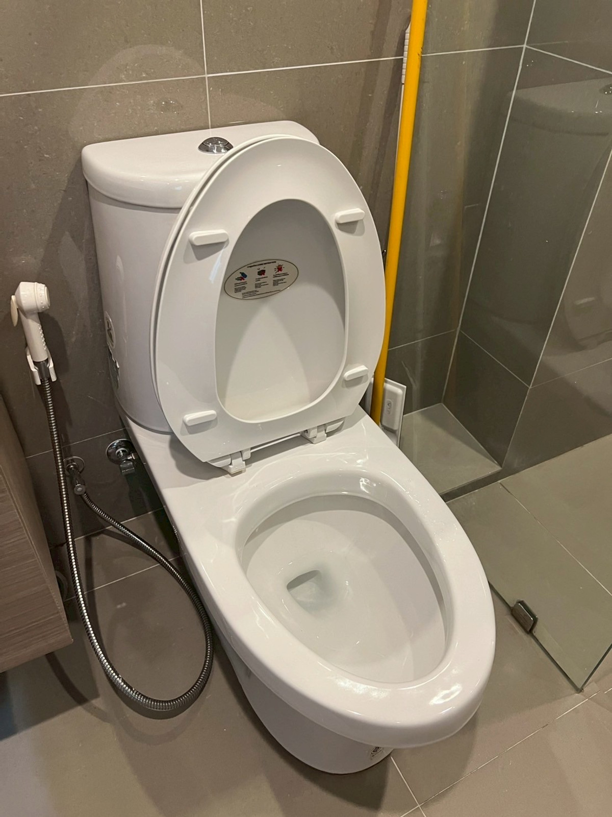 ให้เช่าคอนโดรัชดา ห้วยขวาง : ให้ เช่า ด่วน Noble revolve ratchada  โนเบิล รีวอลฟ์ รัชดา  (2ห้องนอน 2ห้องน้ำ)