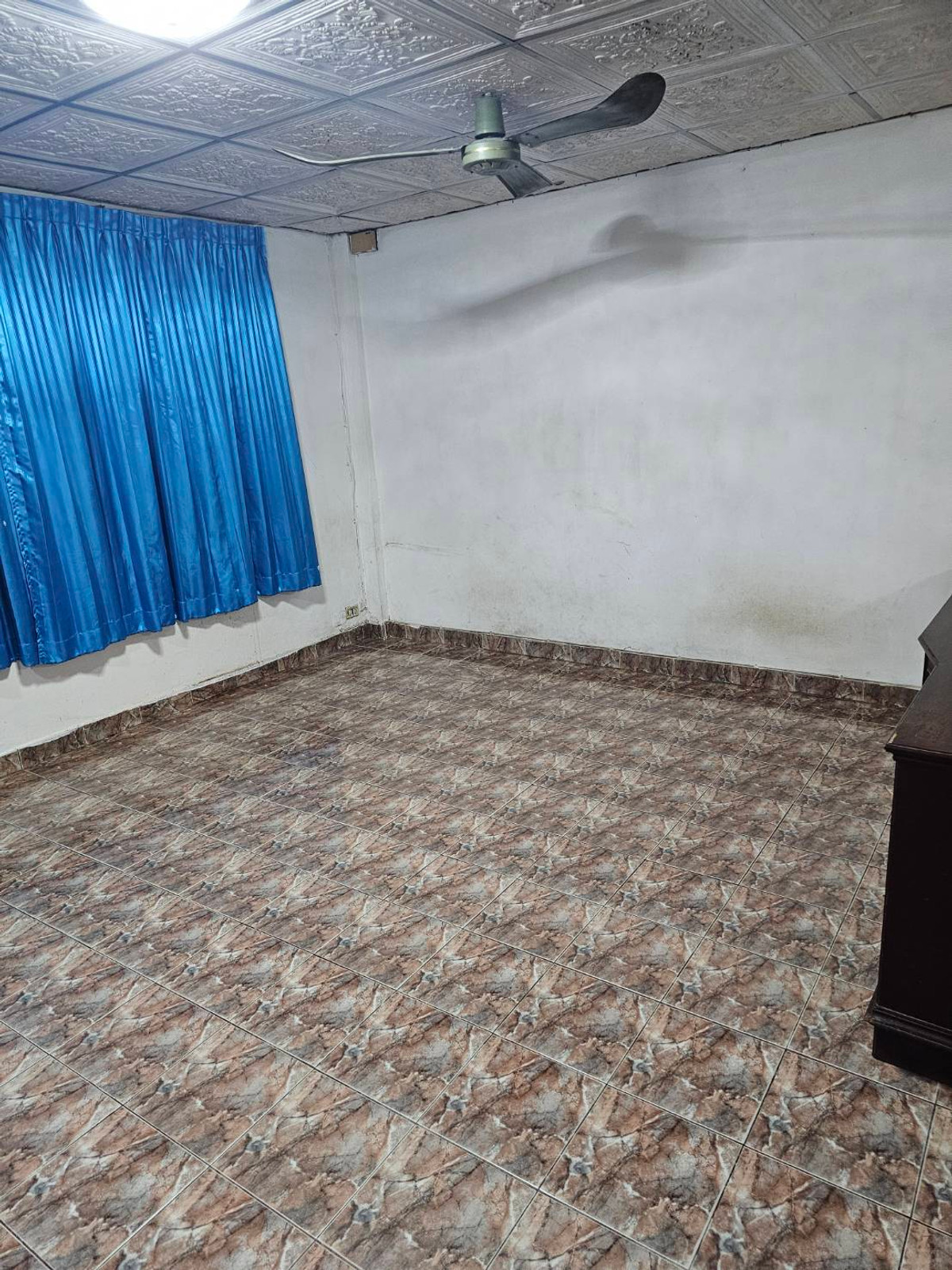 ให้เช่าทาวน์โฮมมีนบุรี-ร่มเกล้า : ⚡ ให้เช่า ทาวน์โฮม 2 ชั้น ซอย รามคำแหง 186 ขนาด 35 ตร.ว. ⚡