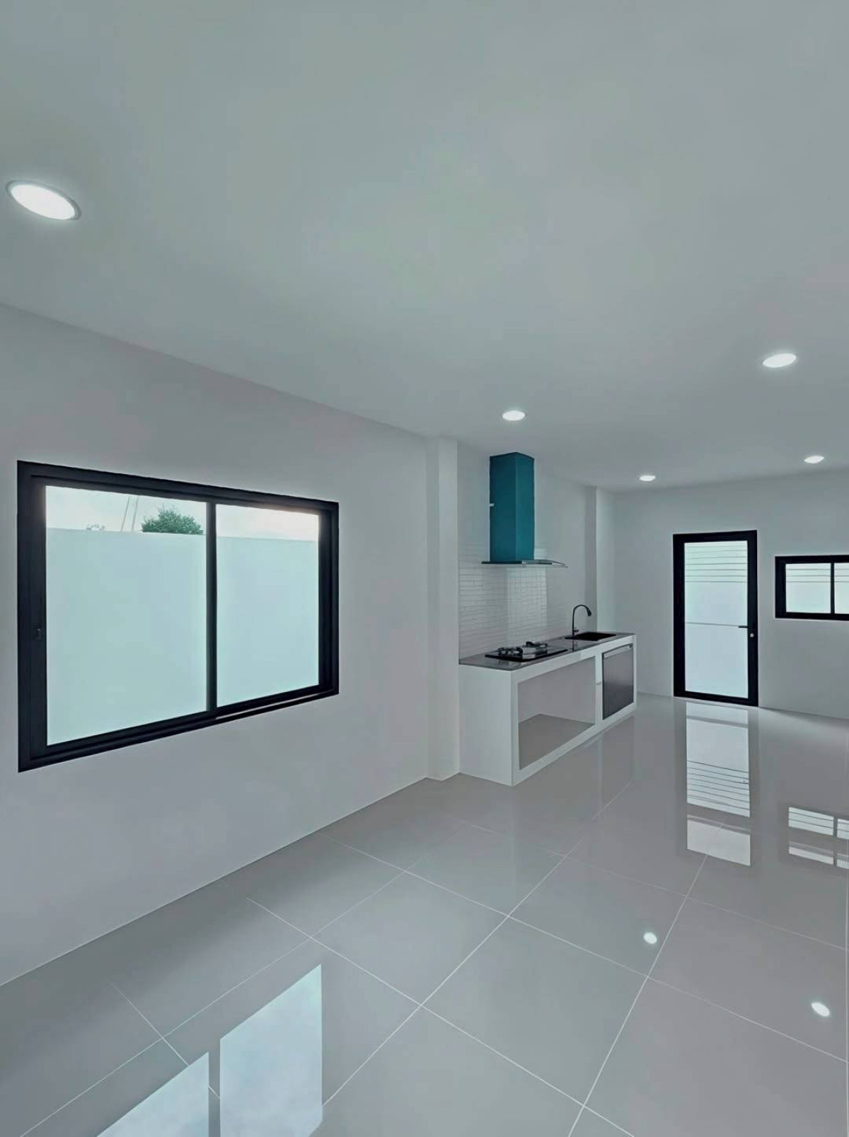 For SaleHouseNonthaburi, Bang Yai, Bangbuathong : For Sale House , Chaunchompark 2 , Sai Noi , Sai Noi , Nonthaburi , CX-147701