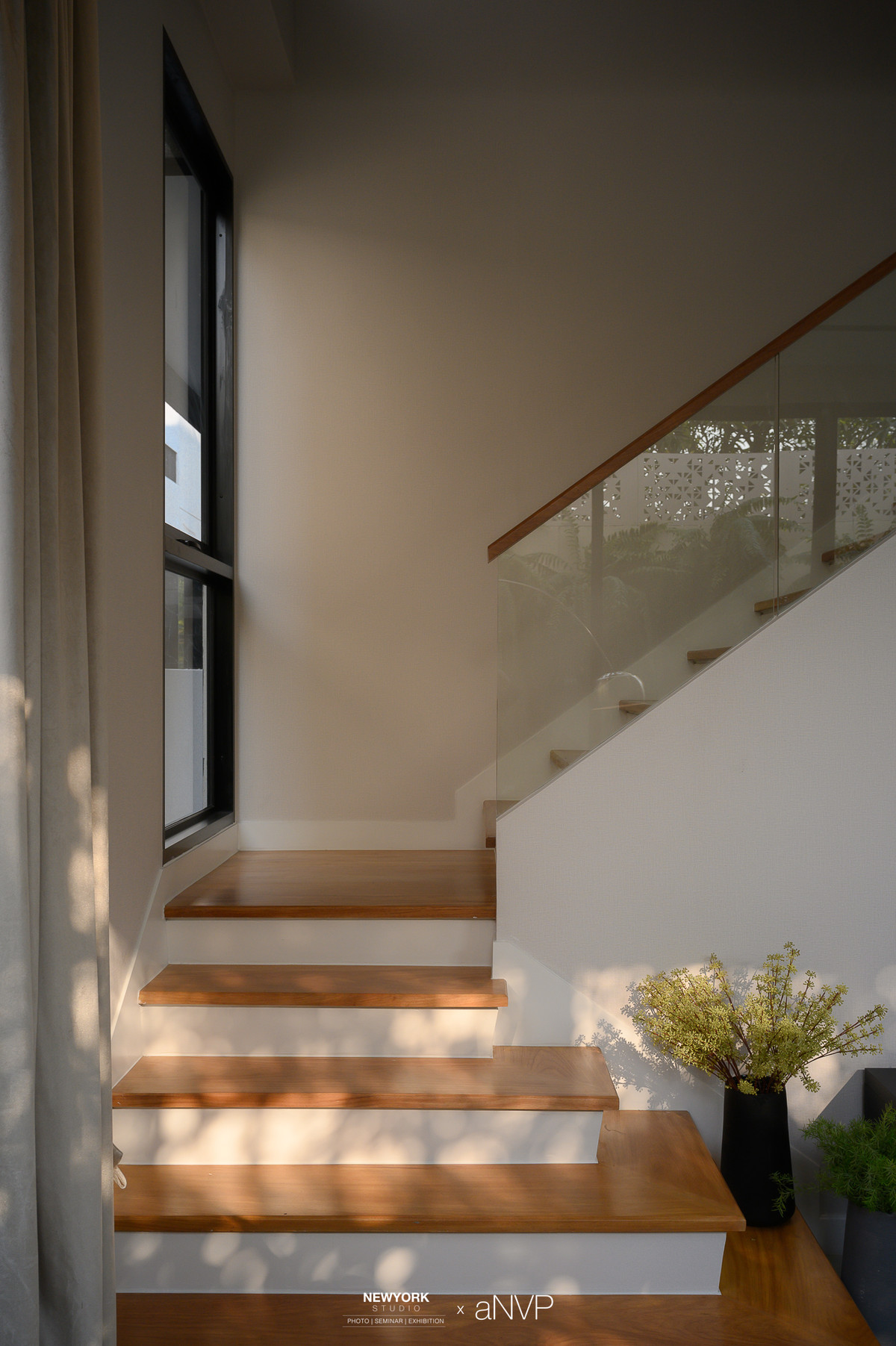 ขายบ้านรามคำแหง หัวหมาก : ARNA Rama 9 บ้านเดี่ยวระดับ Luxury ที่ออกแบบเพื่อความเป็นส่วนตัวและไลฟ์สไตล์ของครอบครัวยุคใหม่