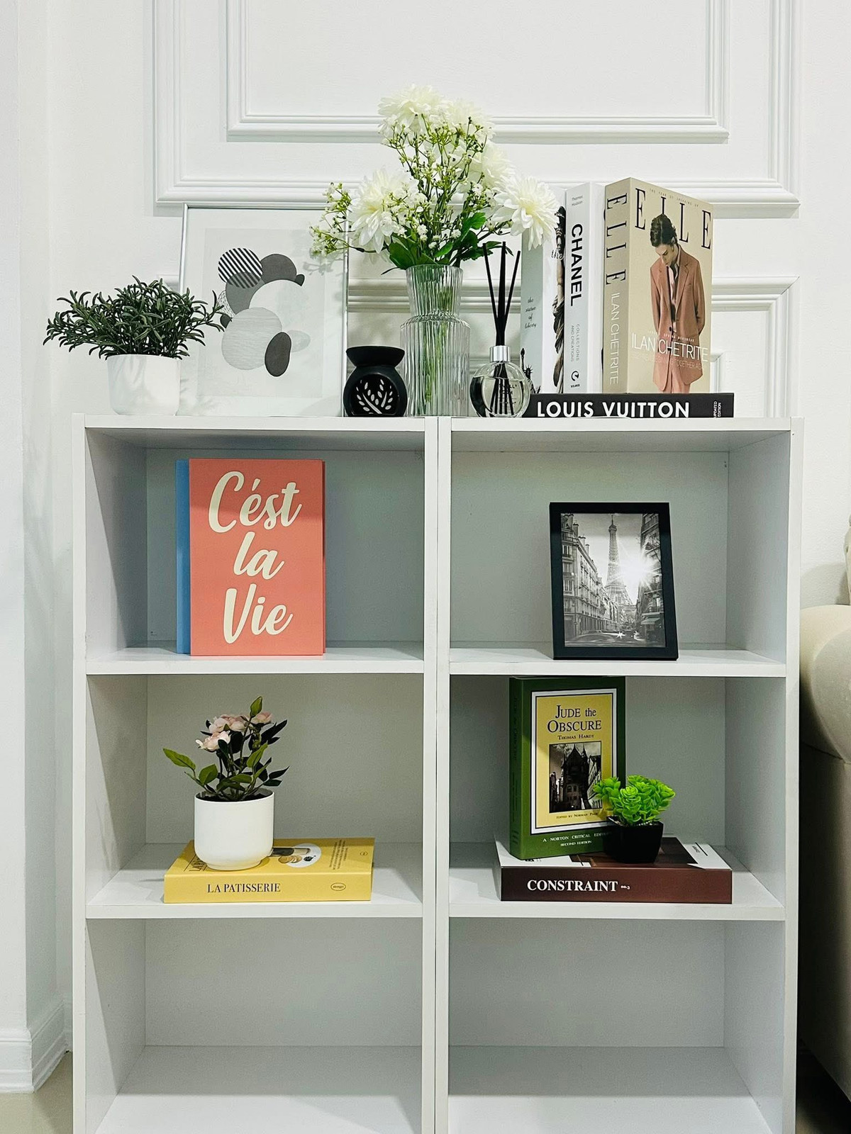 For SaleCondoPattaya, Bangsaen, Chonburi : CC Condominium / 1 Bedroom (FOR SALE), CC Condominium / 1 Bedroom (For Sale) BEWN122