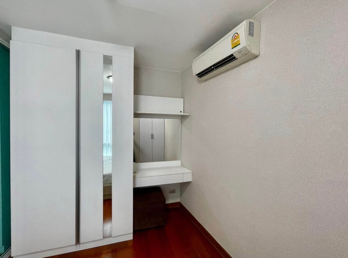 For SaleCondoNana, North Nana,Sukhumvit13, Soi Nana : InterLux Premier Sukhumvit 13 / 2 Bedrooms (FOR SALE), InterLux Premier Sukhumvit 13 / 2 Bedrooms (For Sale) BJ036