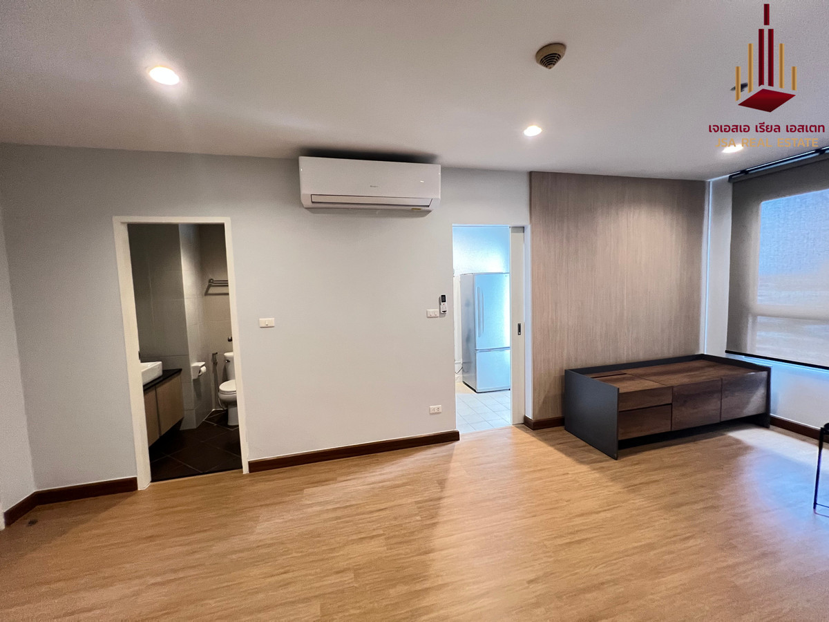 For RentCondoSukhumvit, Asoke, Thonglor : ✨ For Rent: Condo One