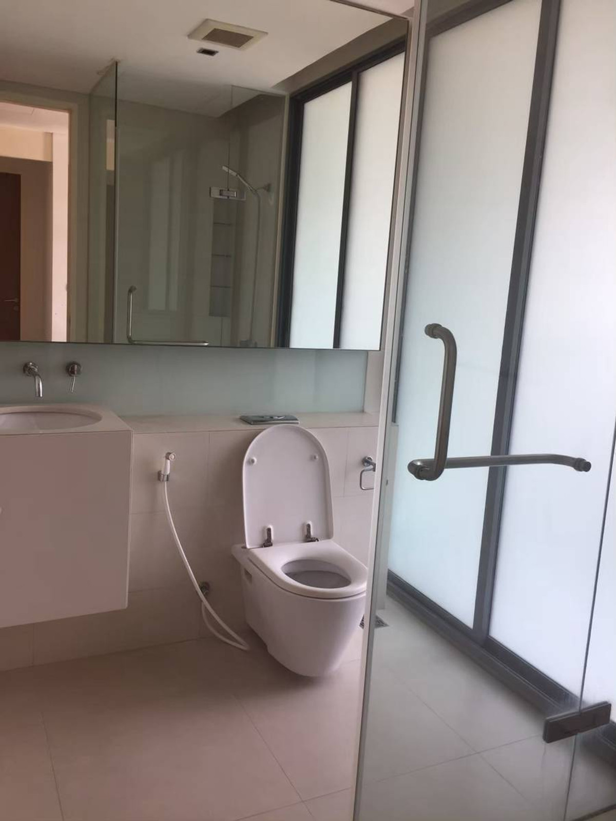 For RentCondoSukhumvit, Asoke, Thonglor : For Rent: Domus 16, 72,000 THB [JZsr260302]