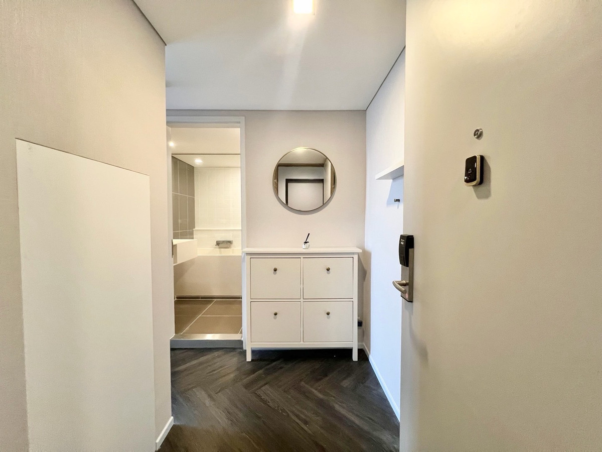 ให้เช่าคอนโดอ่อนนุช อุดมสุข : Condo for Rent Siamese sukhumvit 48 Monthly 30,000 THB.