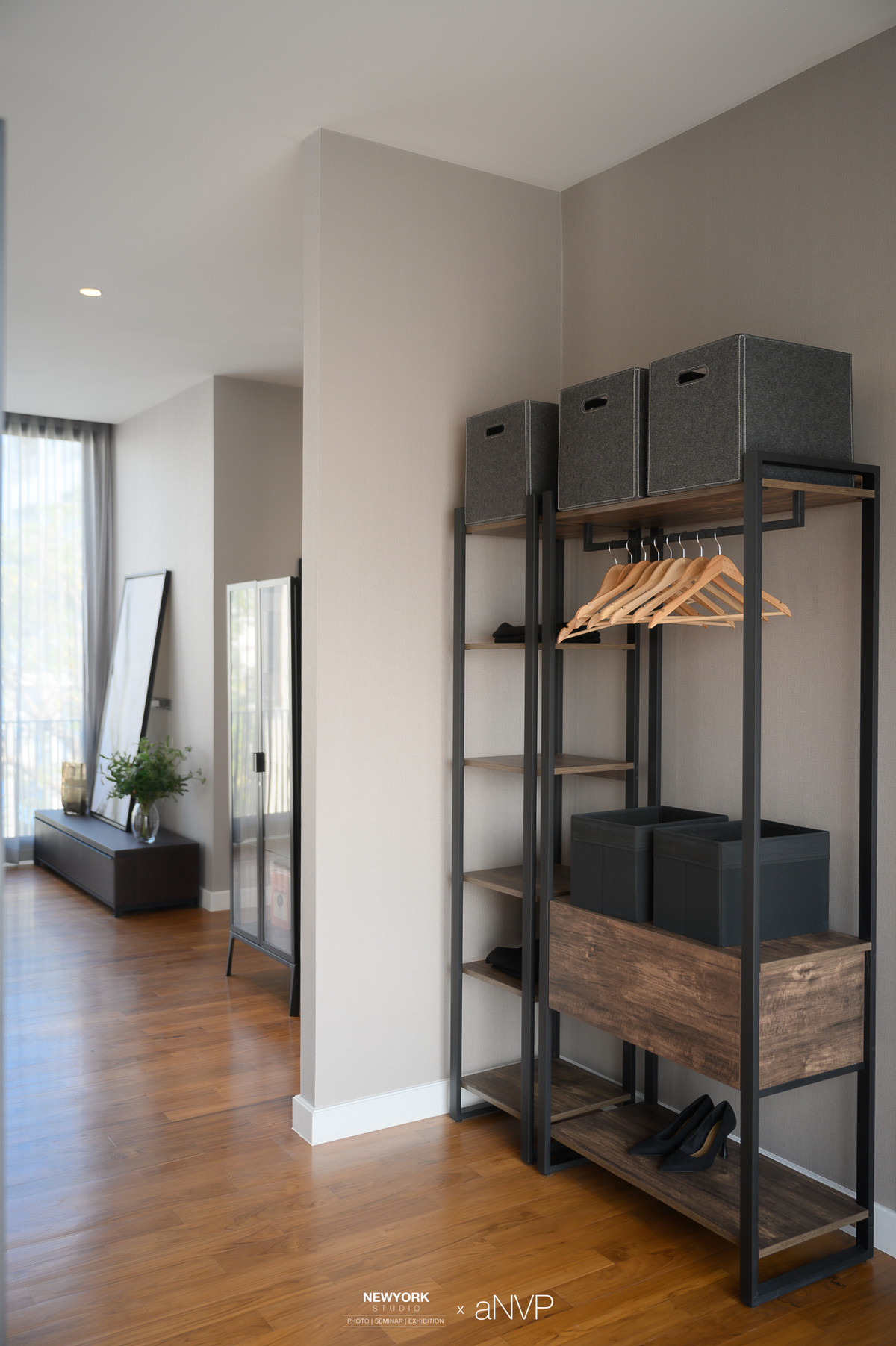 ขายบ้านรามคำแหง หัวหมาก : ARNA Rama 9 บ้านเดี่ยวระดับ Luxury ที่ออกแบบเพื่อความเป็นส่วนตัวและไลฟ์สไตล์ของครอบครัวยุคใหม่