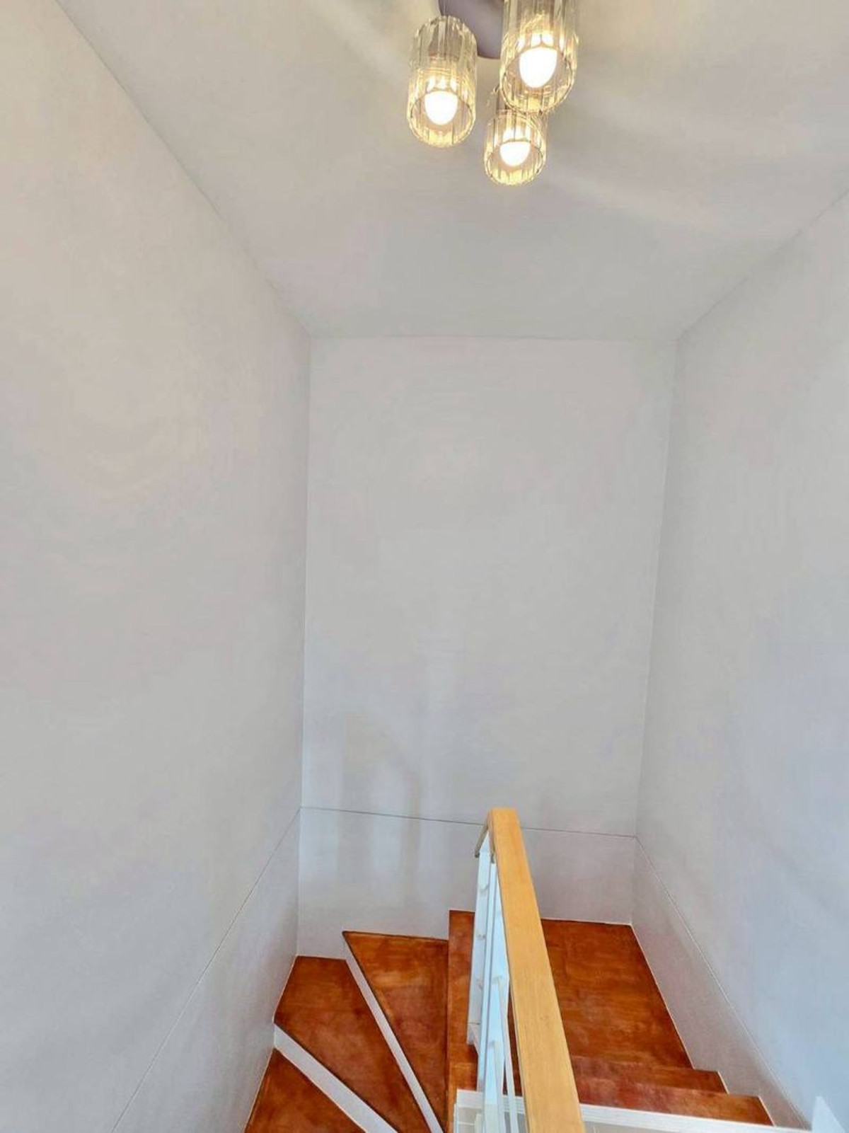 For SaleTownhomeRama5, Ratchapruek, Bangkruai : ขายบ้านทาวน์โฮม 2 ชั้น หมู่บ้านพฤกษาวิลล์ 63 / 1 หลังมุม เนื้อที่ 25.1 ตารางวา (พระราม 5-นครอินทร์) ซอย 10 ตำบลบางไผ่ อำเภอเมืองนนทบุรี Nonthaburi Province