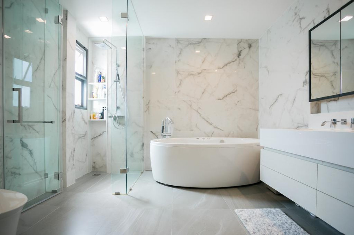 HouseLadprao101, Happy Land, The Mall Bang Kapi : The Gentry Ekkamai-Ladprao Luxury House for Rent/Sale