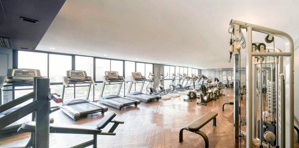 ให้เช่าคอนโดพระราม 8 สามเสน ราชวัตร : 💙@condocurator 💙 📍ให้เช่า Chateau In Town Rama 8 มีเครื่องซักผ้า พร้อมอยู่ 31 มีนาคม 69 [PM4799] 