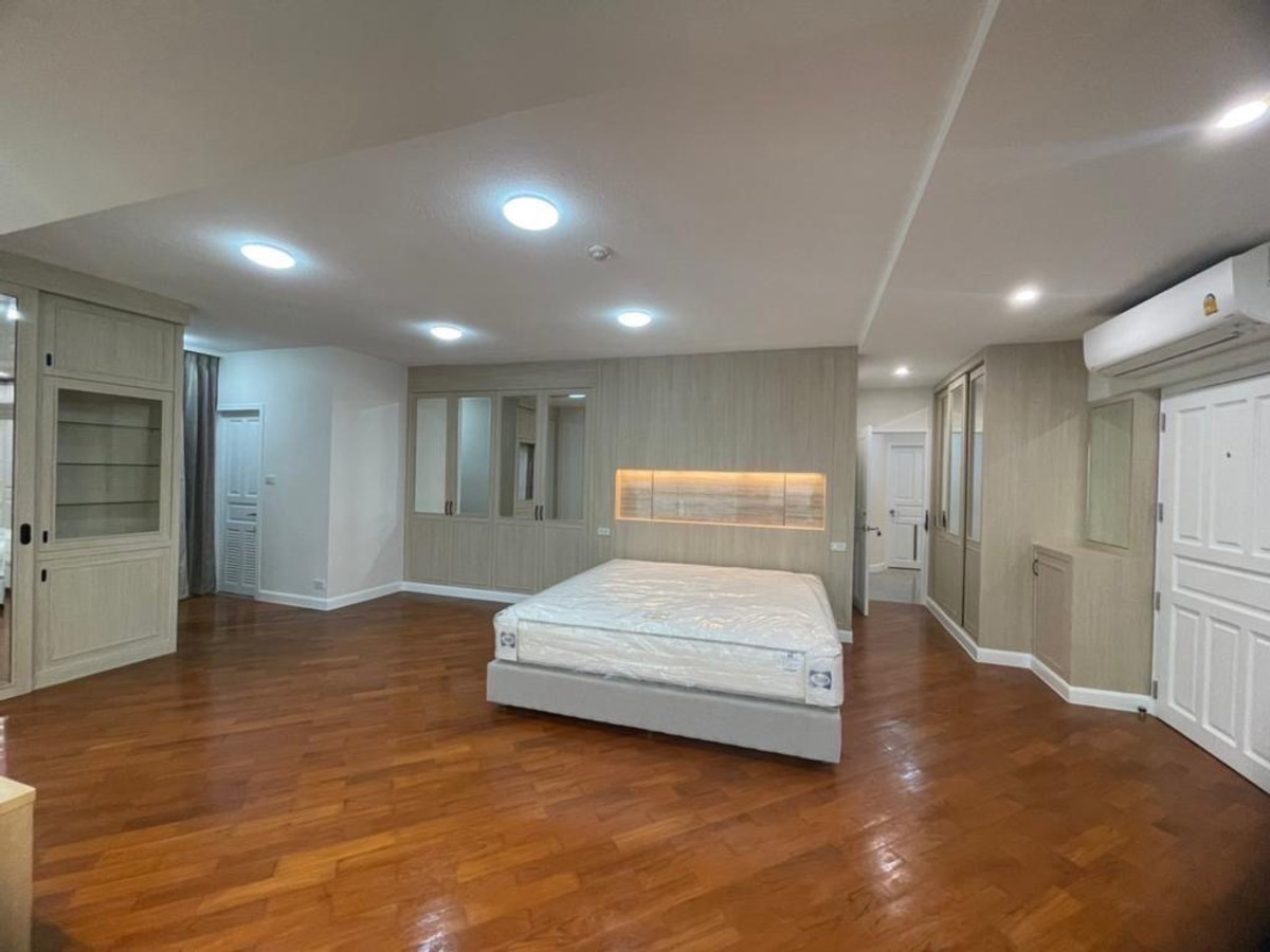 ให้เช่าคอนโดวิทยุ ชิดลม หลังสวน : ให้เช่า Sithakarn Condominium ☎️ 0912322009