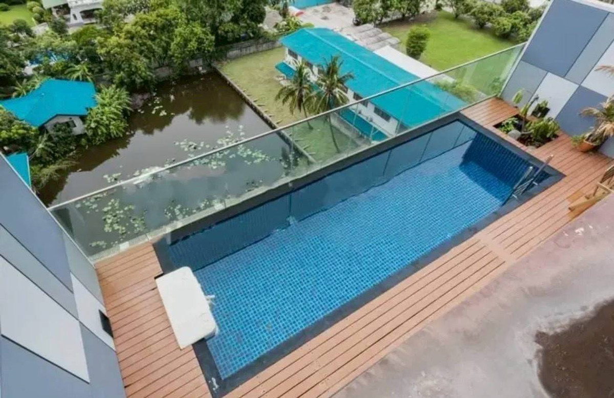 For RentCondoSukhumvit, Asoke, Thonglor : Rent 2 bedrooms, 2 bathrooms, Duplex Ashton Morph 38.