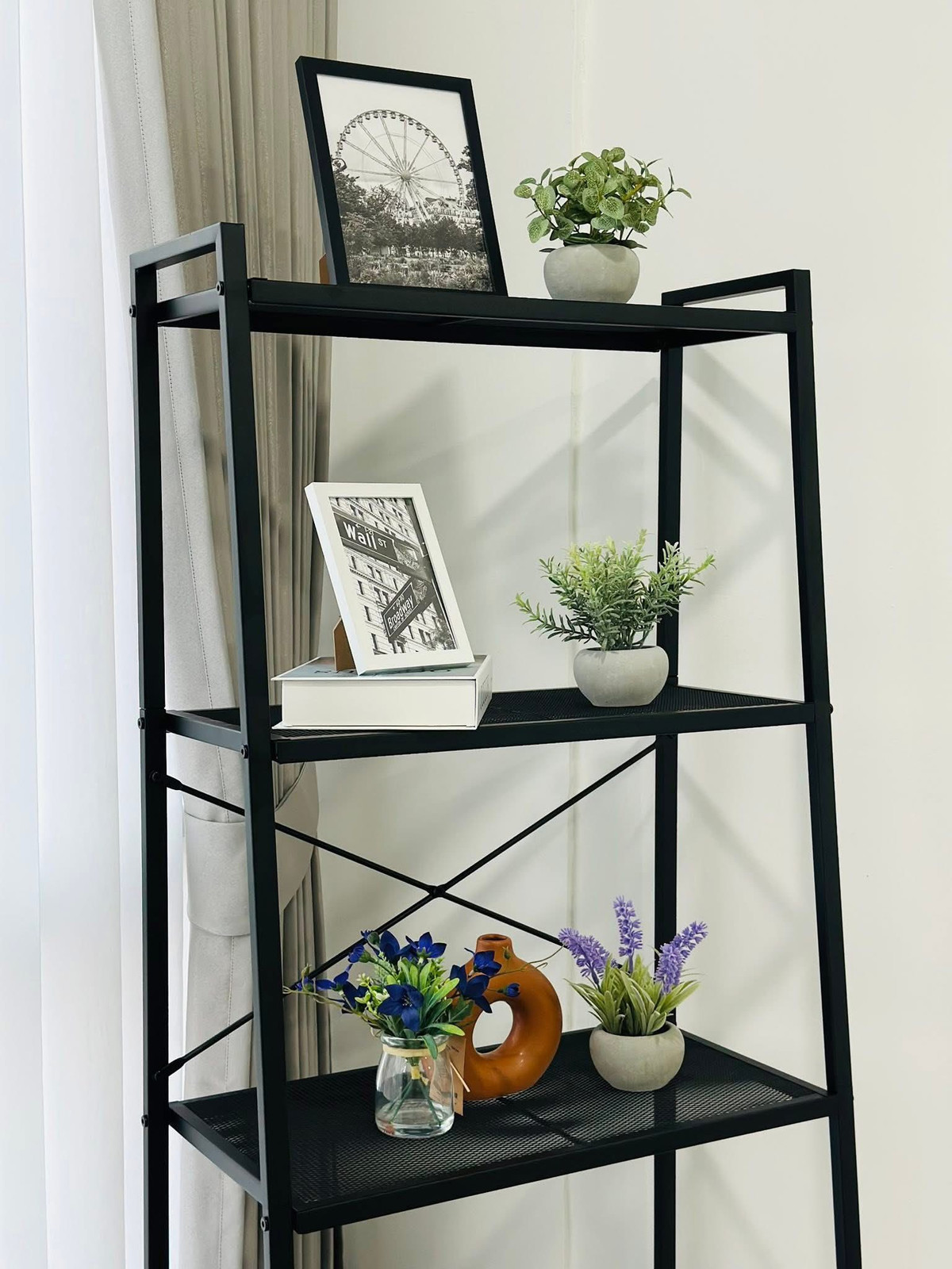 For SaleCondoPattaya, Bangsaen, Chonburi : CC Condominium / 1 Bedroom (FOR SALE), CC Condominium / 1 Bedroom (For Sale) BEWN122