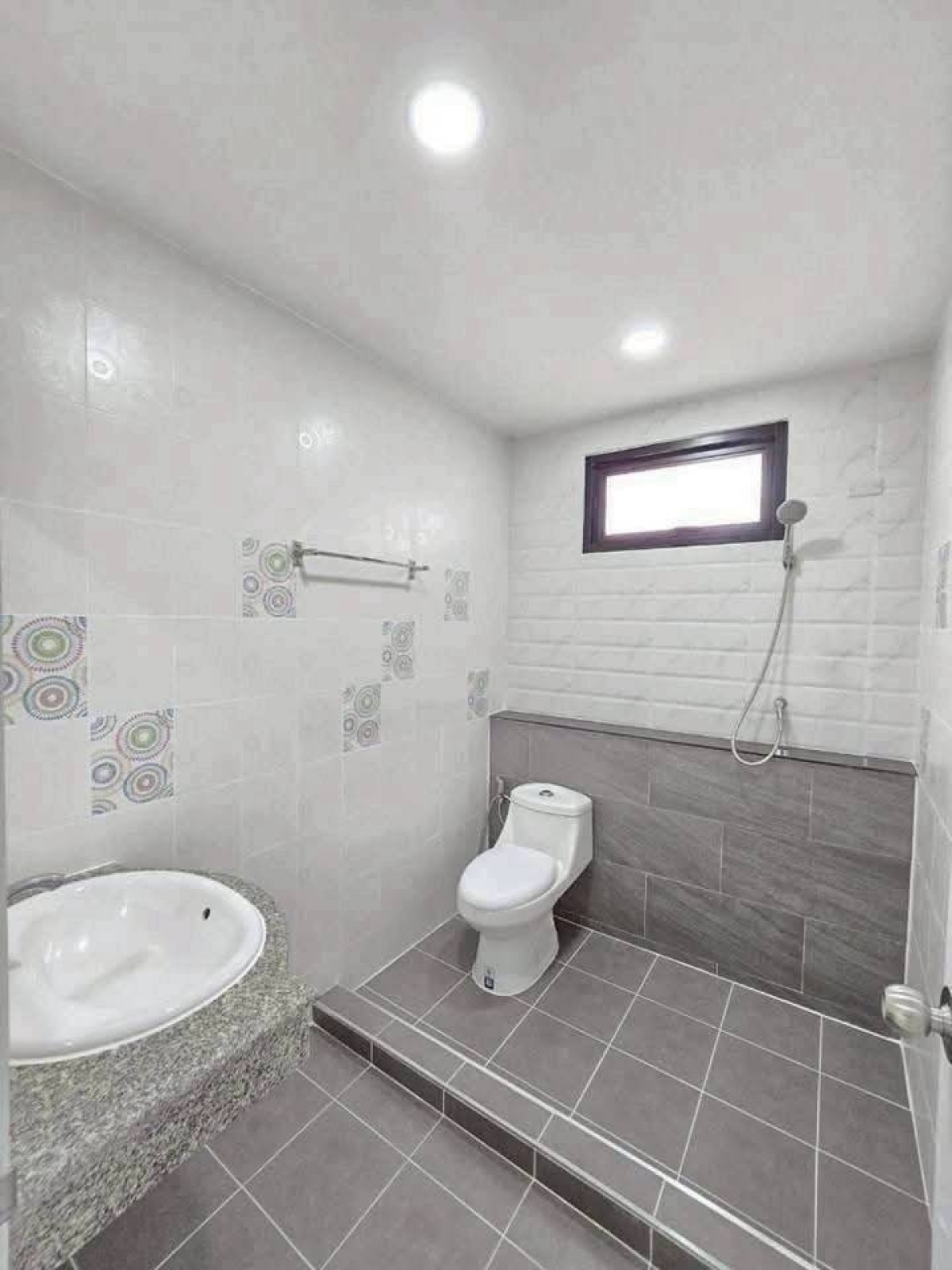 For SaleHouseNonthaburi, Bang Yai, Bangbuathong : For Sale House , Chaunchompark 2 , Sai Noi , Sai Noi , Nonthaburi , CX-147701