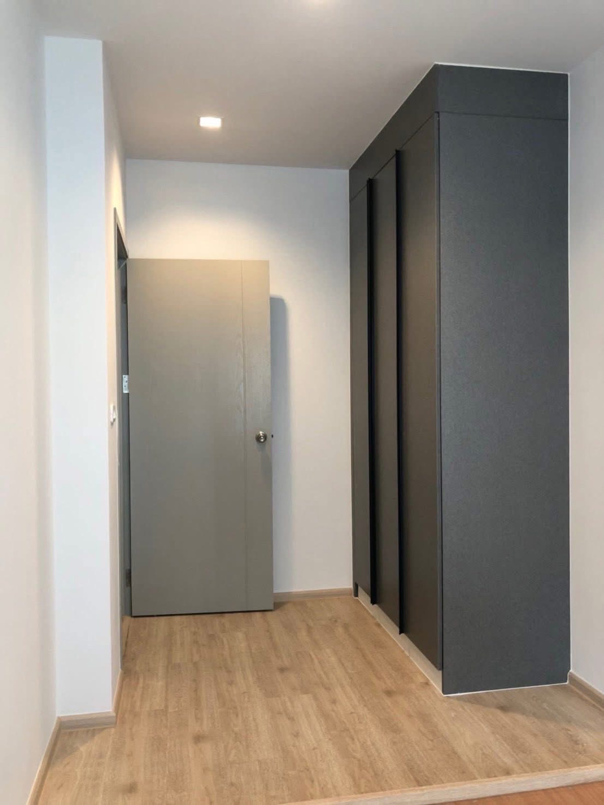 For SaleCondoRama9, Petchburi, RCA : IDEO New Rama 9 / 2 Bedrooms (SALE WITH TENENT), IDEO New Rama 9 / 2 Bedrooms (Sale with Tenant) POP039