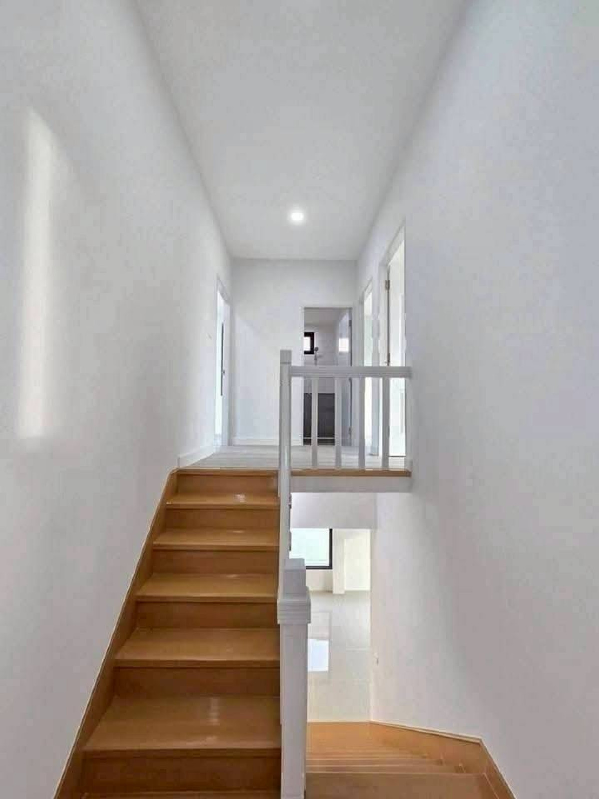 For SaleHouseNonthaburi, Bang Yai, Bangbuathong : For Sale House , Chaunchompark 2 , Sai Noi , Sai Noi , Nonthaburi , CX-147701