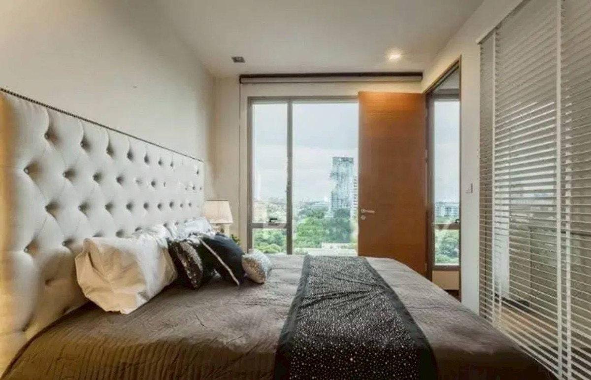 For RentCondoSukhumvit, Asoke, Thonglor : Rent 2 bedrooms, 2 bathrooms, Duplex Ashton Morph 38.