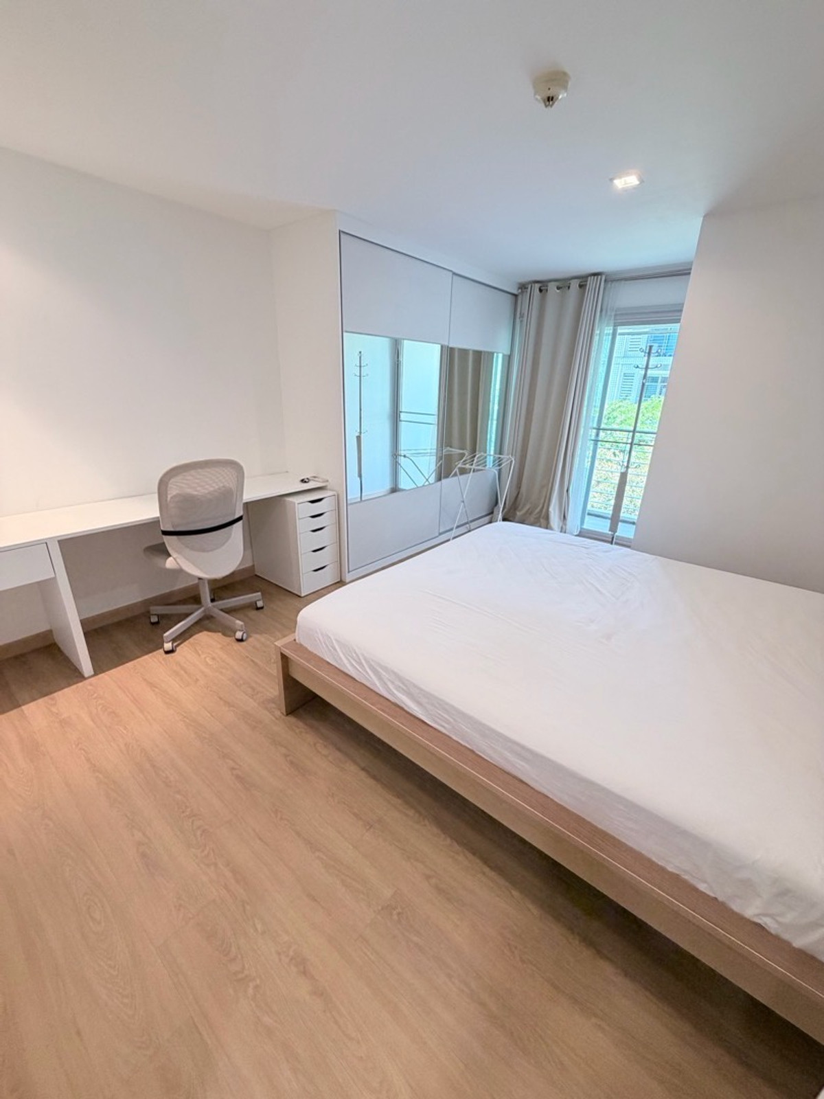 ให้เช่าคอนโดอ่อนนุช อุดมสุข : ✨ The Room 79 – ห้องใหญ่ หายาก