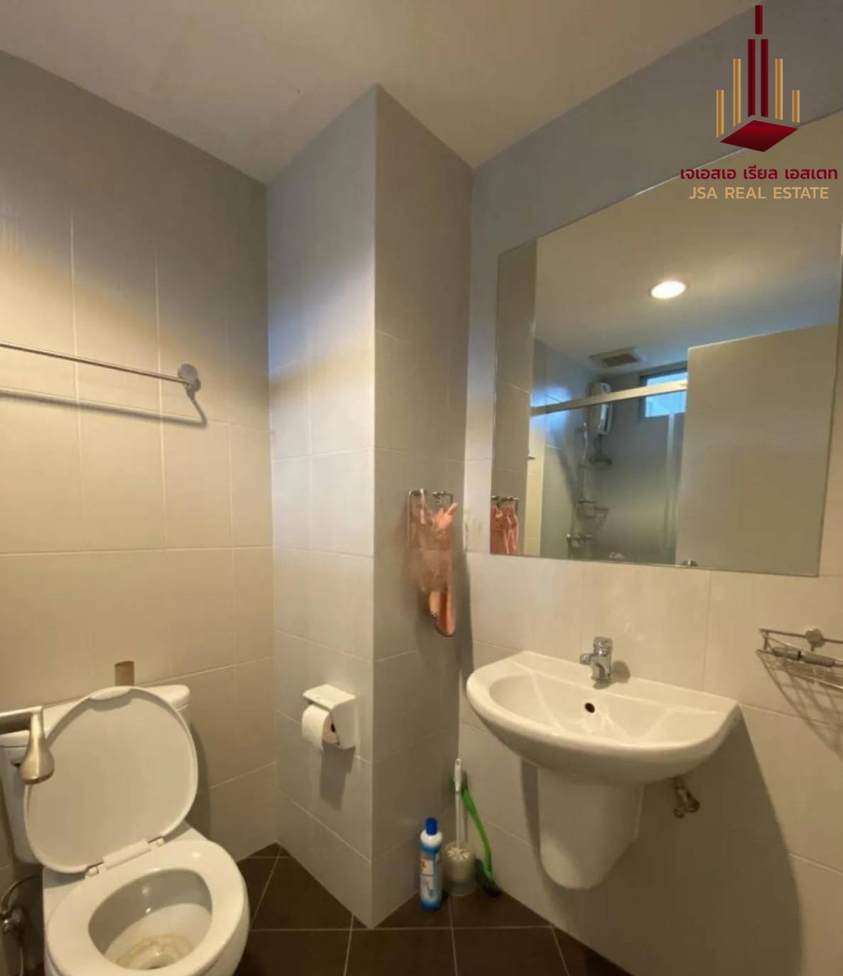 For SaleCondoSukhumvit, Asoke, Thonglor : ✨ For Sale: Condo One