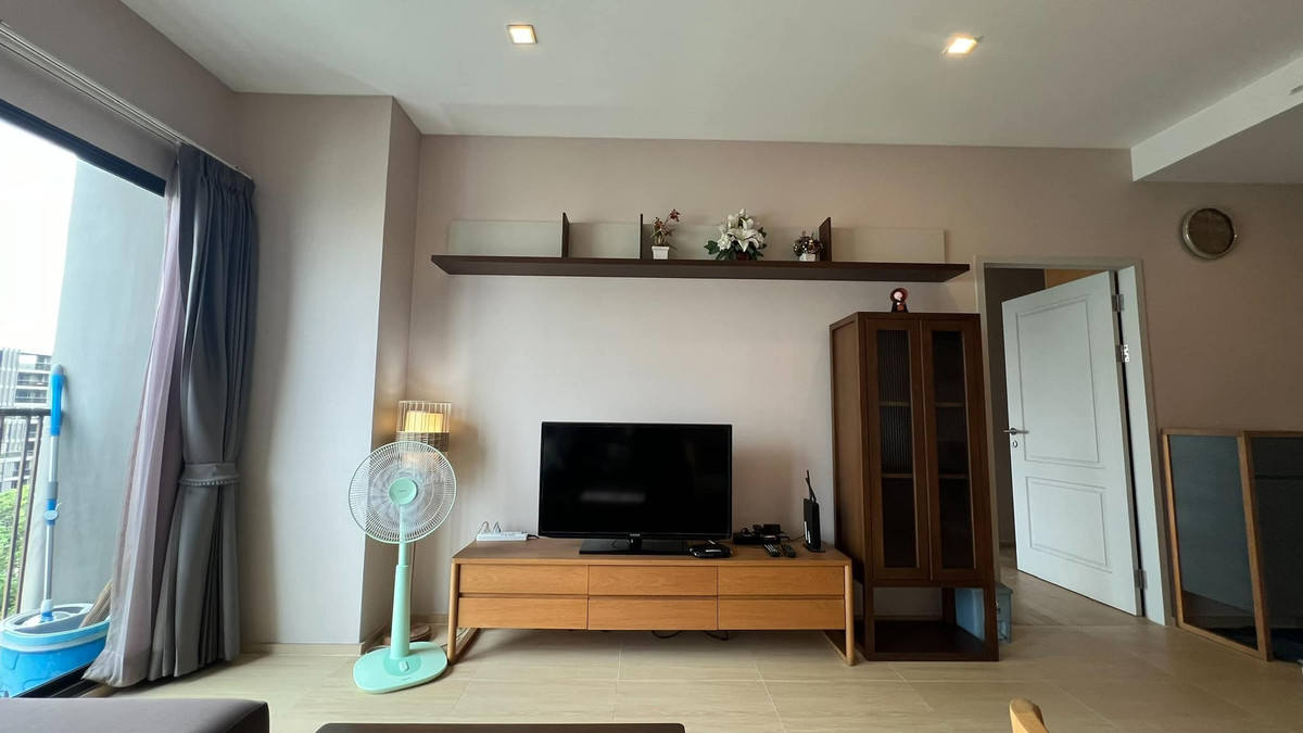 For RentCondoSukhumvit, Asoke, Thonglor : For Rent: Noble Refine Sukhumvit 26, 35,000 THB [NCr260243]
