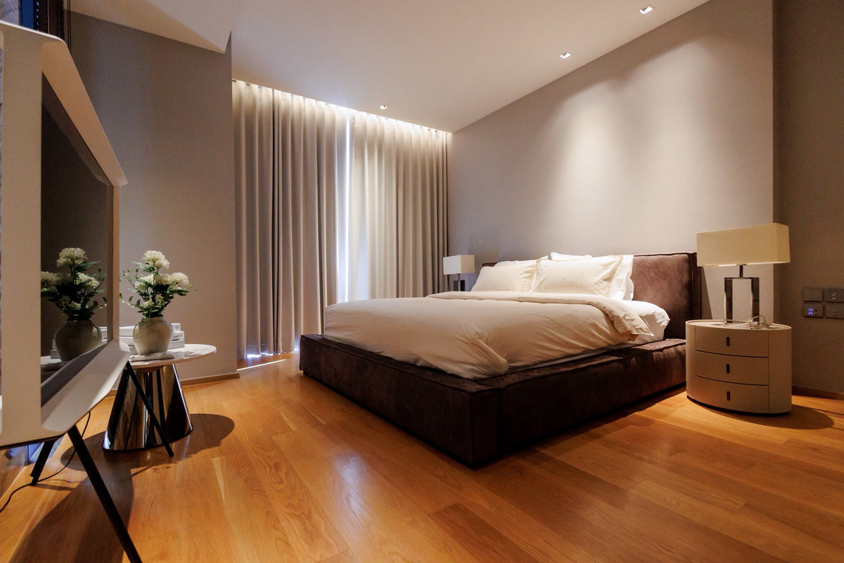 For RentCondoSukhumvit, Asoke, Thonglor : For Rent: Beatniq Sukhumvit 32, 120,000 THB [TTr260306]