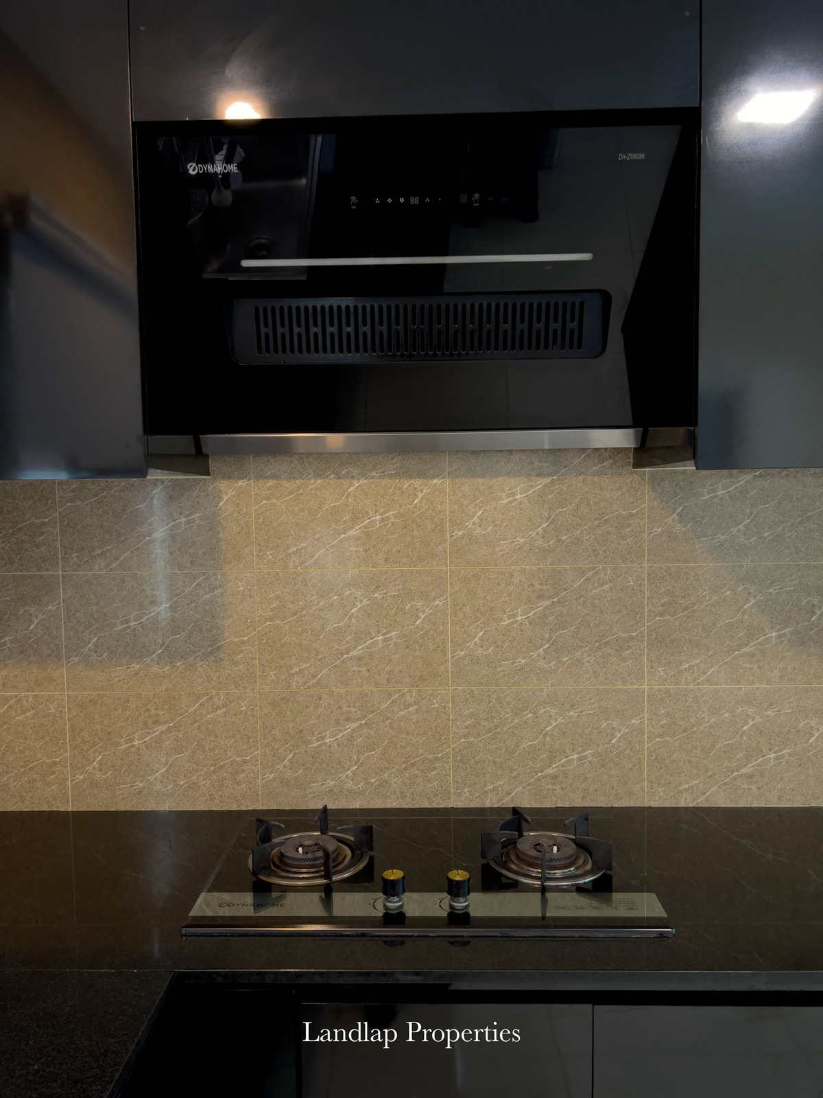 ให้เช่าบ้านพัทยา บางแสน ชลบุรี สัตหีบ : ให้เช่า บ้านเดี่ยวหลังมุม พฤกษานารา ชัยพฤกษ์ - จอมเทียน 