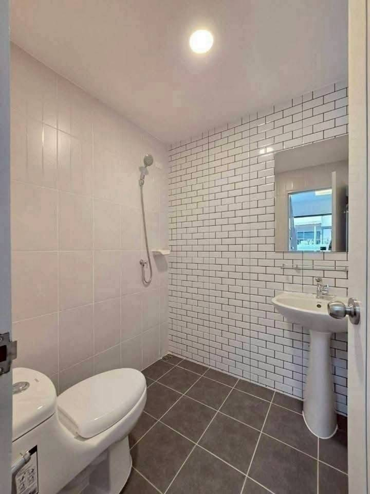 For SaleHouseNonthaburi, Bang Yai, Bangbuathong : For Sale House , Chaunchompark 2 , Sai Noi , Sai Noi , Nonthaburi , CX-147701