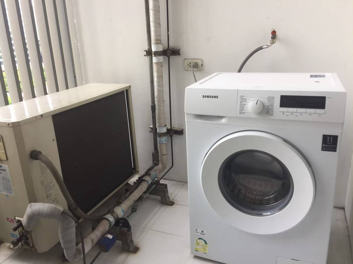 For RentCondoSukhumvit, Asoke, Thonglor : For Rent: Domus 16, 72,000 THB [JZsr260302]