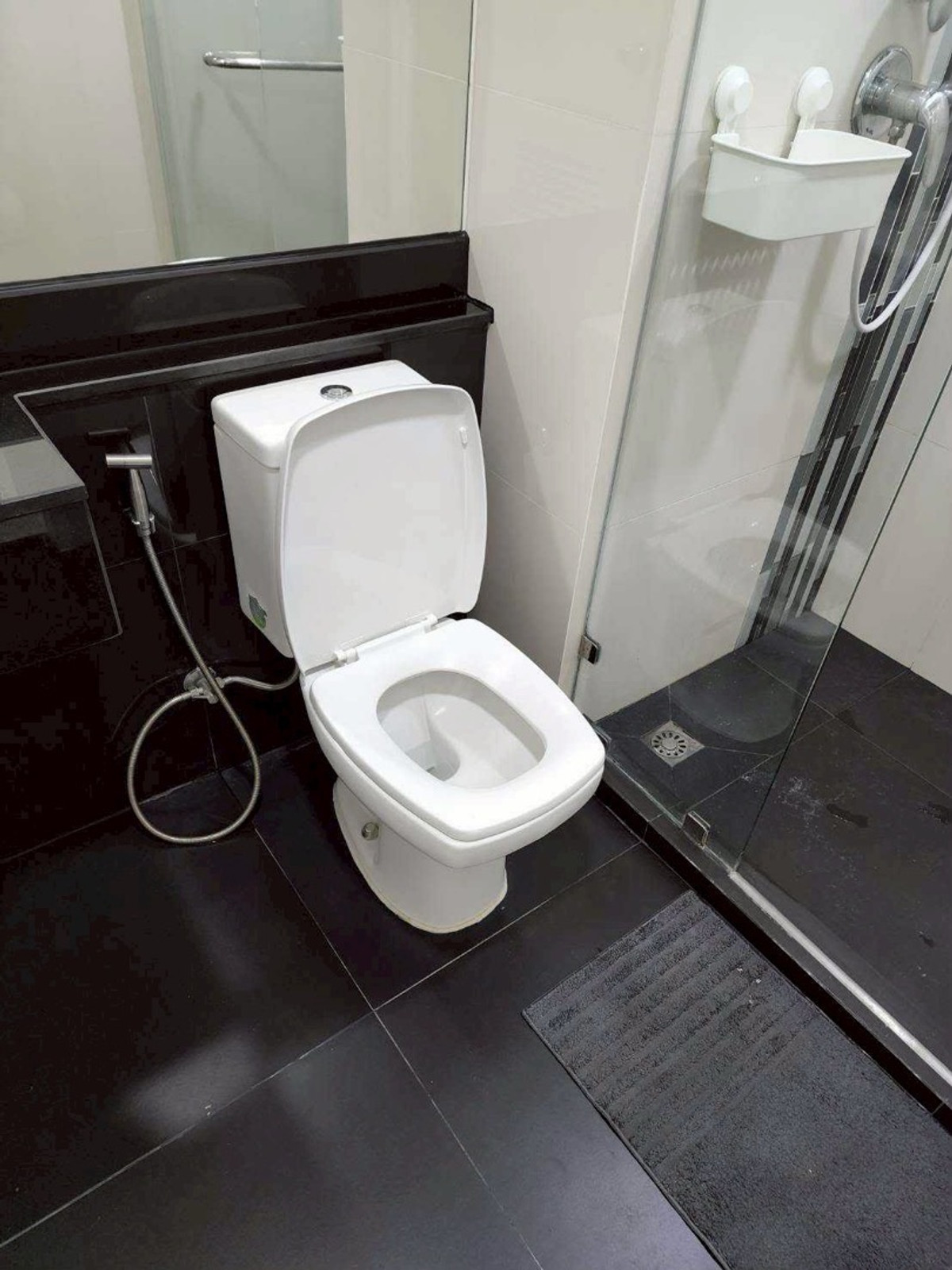 ให้เช่าคอนโดพระราม 8 สามเสน ราชวัตร : 💙@condocurator 💙 📍ให้เช่า Chateau In Town Rama 8 มีเครื่องซักผ้า พร้อมอยู่ 31 มีนาคม 69 [PM4799] 