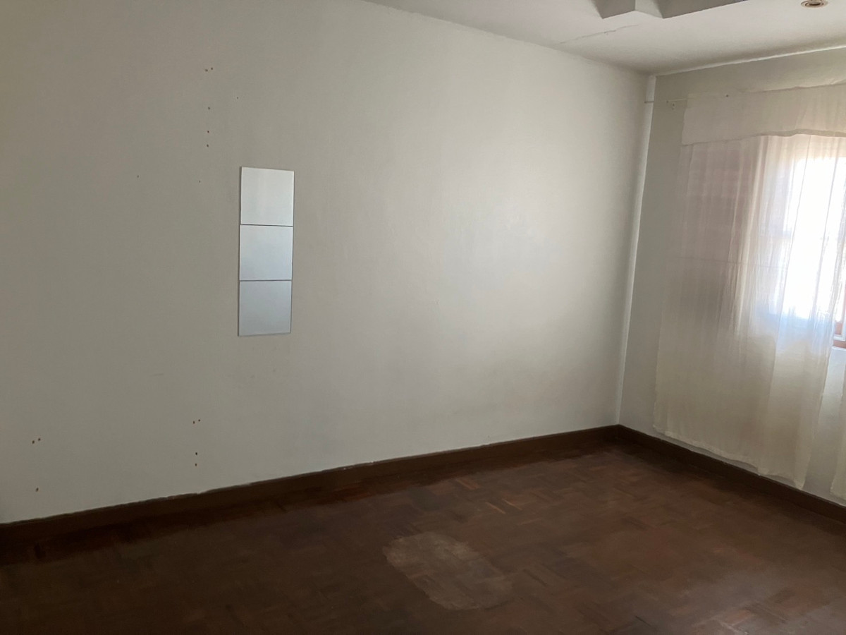 ให้เช่าทาวน์โฮมนวมินทร์ รามอินทรา : ⚡ ให้เช่า ทาวน์โฮม 3 ชั้น หมู่บ้านสหโชค ซอย รามอินทรา 34 แยก 26 ใกล้ BTS ขนาด 18 ตร.ว. ⚡