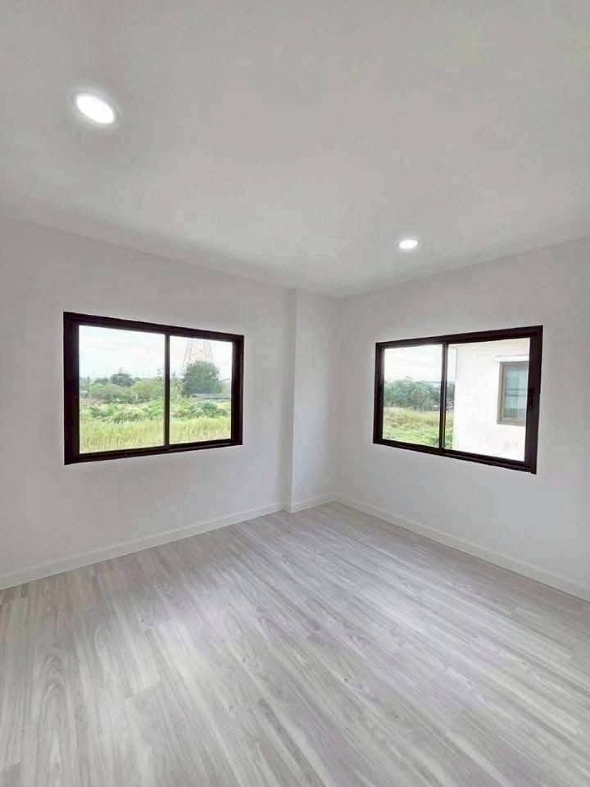 For SaleHouseNonthaburi, Bang Yai, Bangbuathong : For Sale House , Chaunchompark 2 , Sai Noi , Sai Noi , Nonthaburi , CX-147701