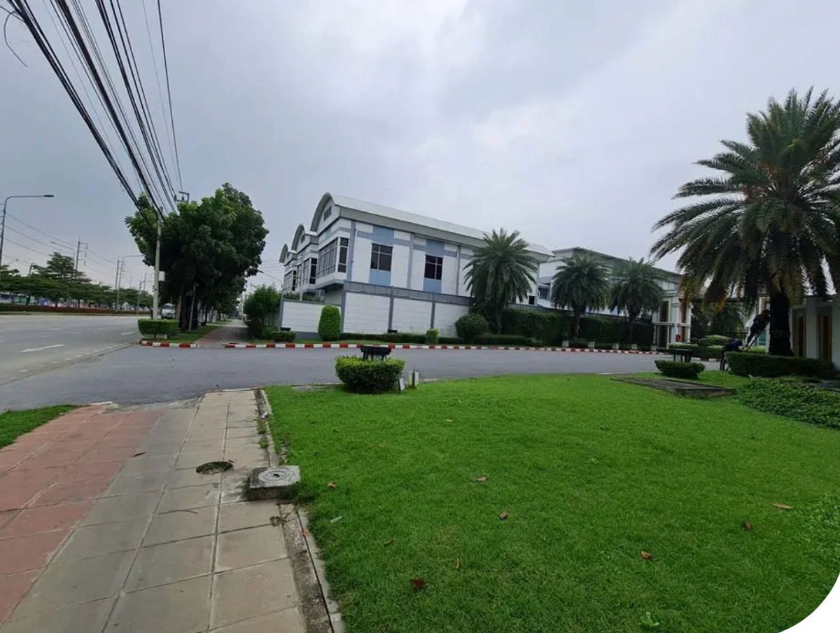 ขายบ้านพุทธมณฑล ศาลายา : บ้านเดี่ยว แกรนด์ บางกอก บูเลอวาร์ด ปิ่นเกล้า