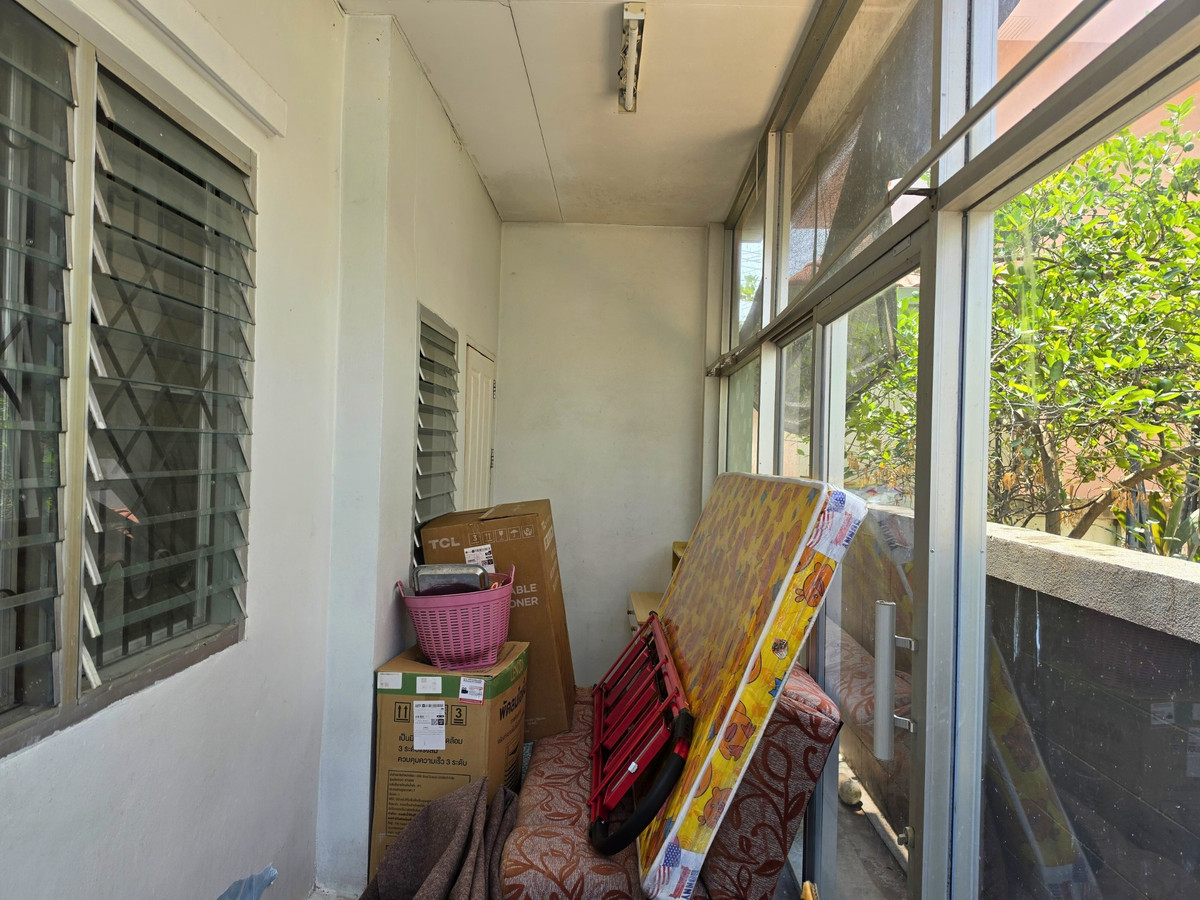 ขายบ้านขอนแก่น : ขายบ้านเดี่ยว 2 ชั้น หลังมุม พิมานธานี โนนทัน 5 ใกล้ รพ.ขอนแก่น ตลาดโนนทัน 