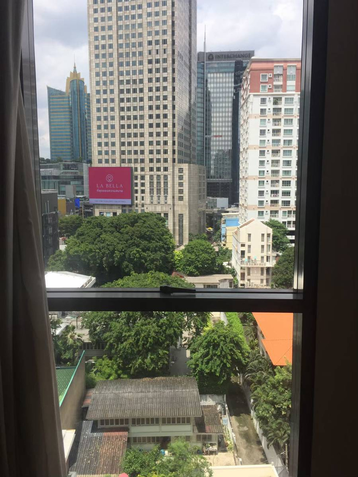 For RentCondoSukhumvit, Asoke, Thonglor : For Rent: Domus 16, 72,000 THB [JZsr260302]