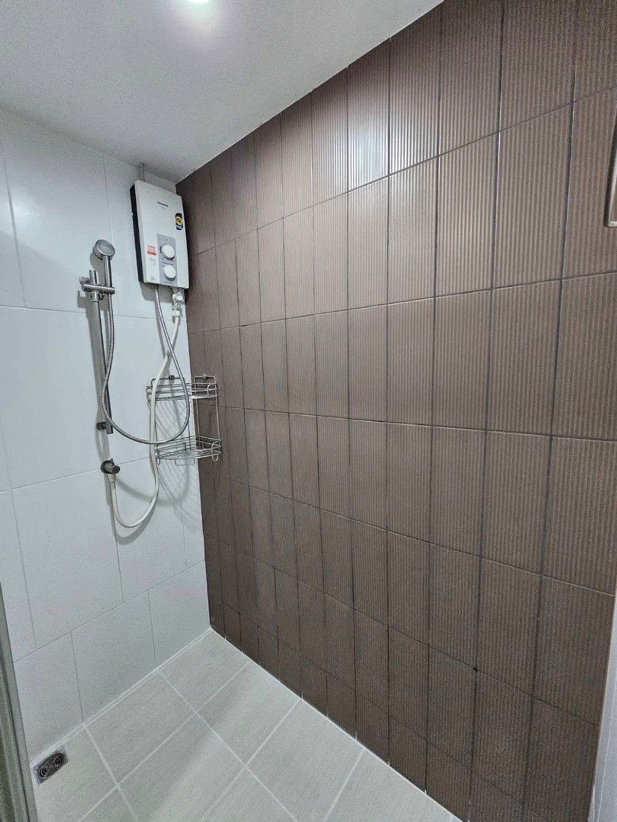 For RentCondoOnnut, Udomsuk : For rent, U-delight @onnut station, 1 bedroom, 1 bathroom, 30 sq m, 4th floor, beautiful room, fully furnished, ready to move in, price 13,000 baht.