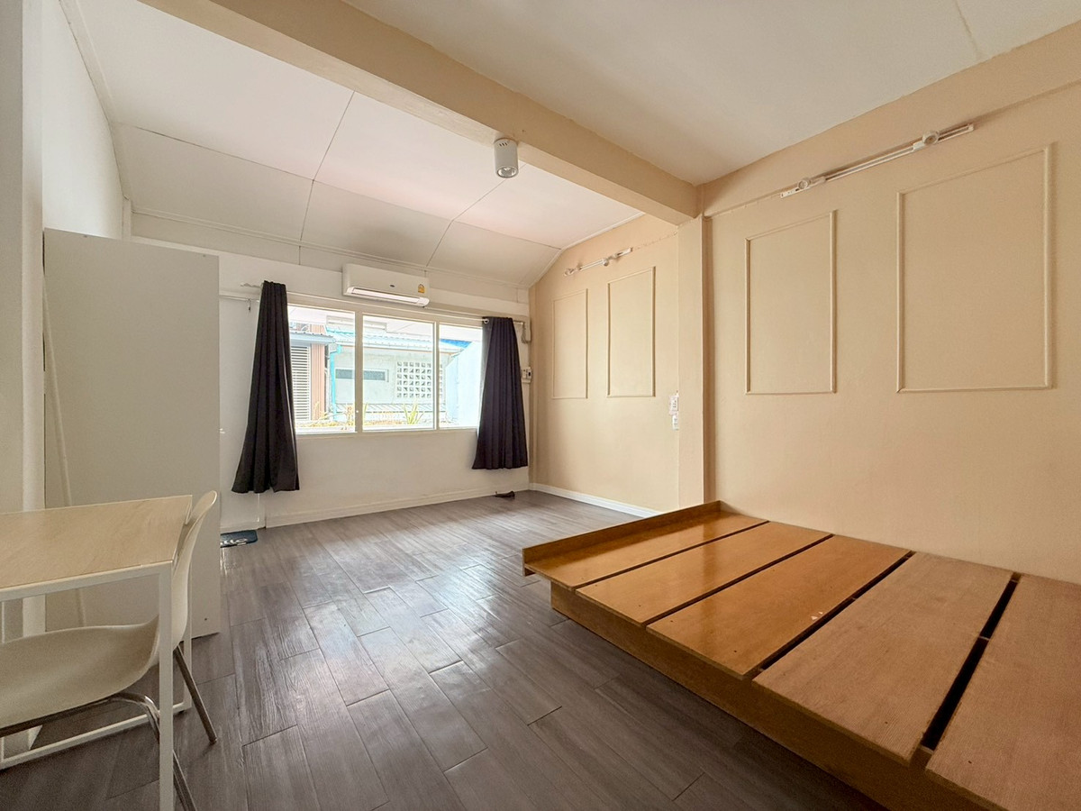 ให้เช่าทาวน์โฮมสุขุมวิท อโศก ทองหล่อ : 🏠🌲 ให้เช่า ทาวน์โฮม สุขุมวิท 65 ใกล้  BTS Ekamai