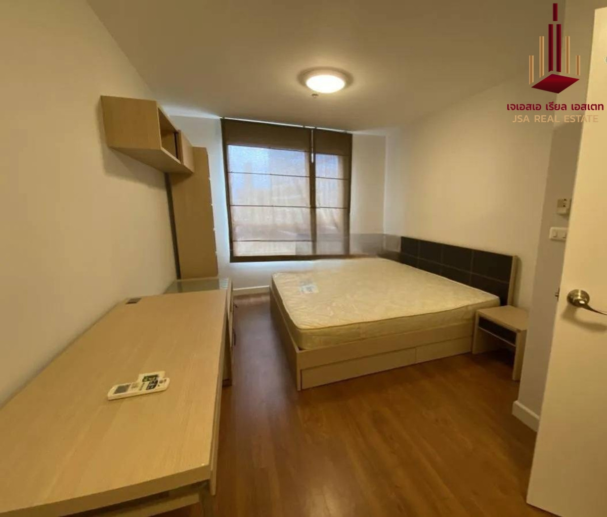 ขายคอนโดสุขุมวิท อโศก ทองหล่อ : ✨ For Sale: Condo One X Sukhumvit 26 Condo ✨  💰 Only 4,800,000 THB