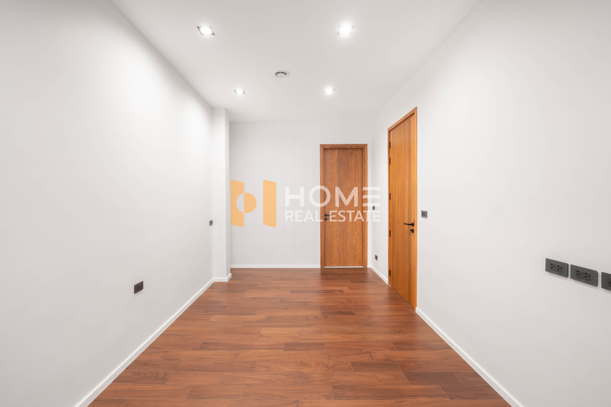 For SaleHouseSapankwai,Jatujak : House with Land TERRA HAUS Vibha - Phahon 21 / 4 Bedrooms (FOR SALE) TPM328