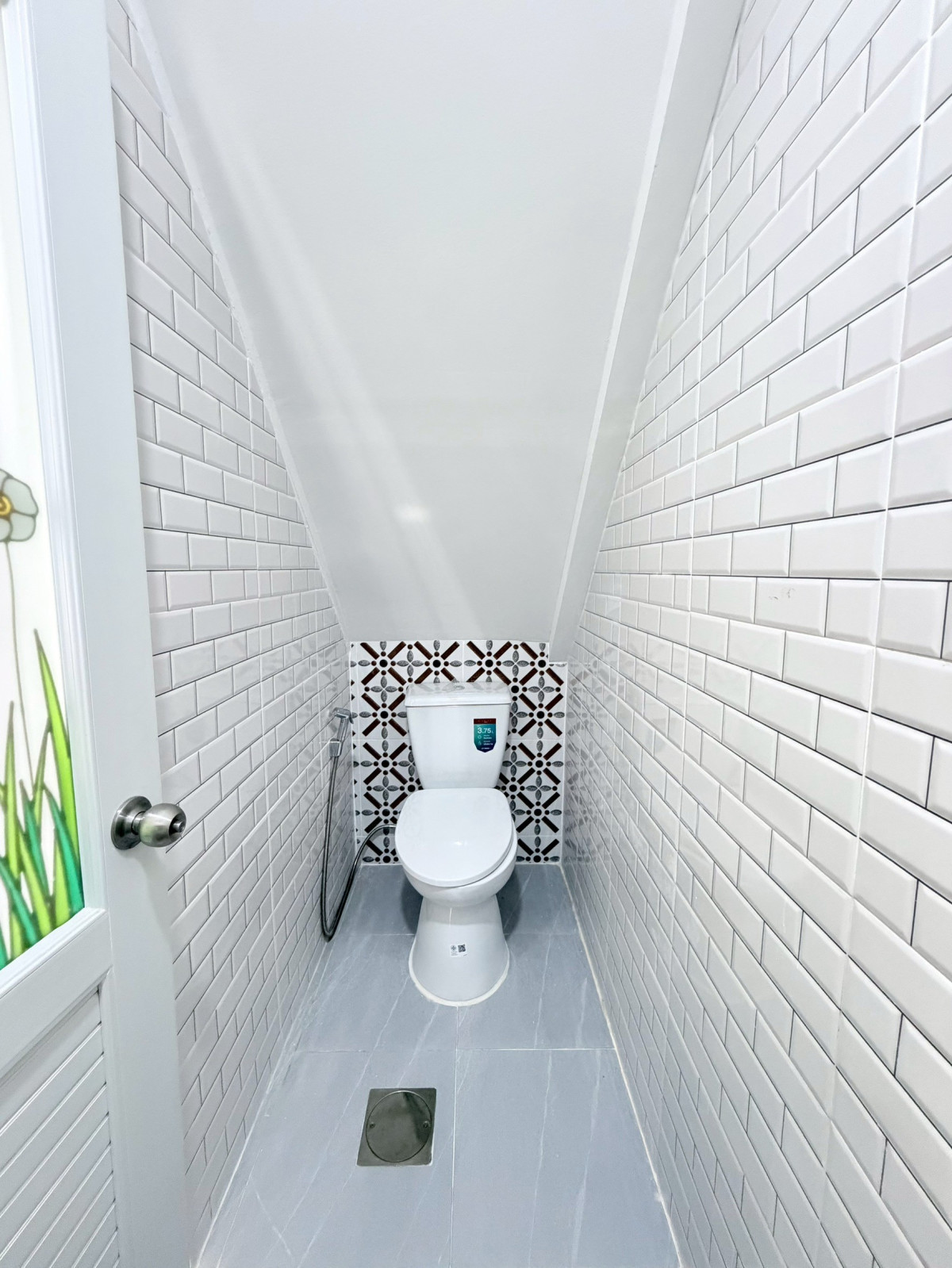 ขายบ้านเกษตร นวมินทร์ ลาดปลาเค้า : ขายบ้าน บ้านเฟรนชิฟ หน้ากว้าง รีโนเวทใหม่ ลาดพร้าว เขต ลาดพร้าว กรุงเทพ CX-147476