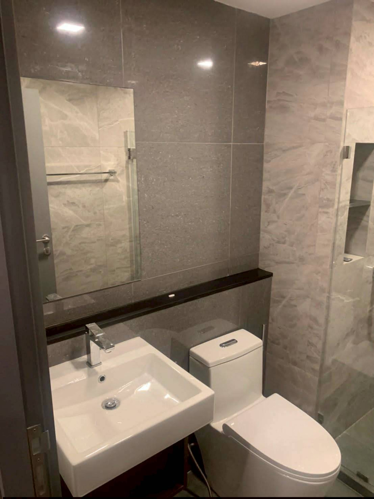 ให้เช่าคอนโดสุขุมวิท อโศก ทองหล่อ : #L032🎉110369 คอนโดให้เช่า ควินทารา ภูม สุขุมวิท 39